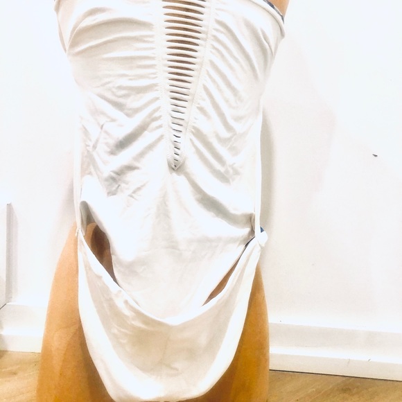 Original Listing has information this answers - Picture 7 of 8